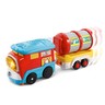 Go! Go! Smart Wheels® Freight Train - view 3